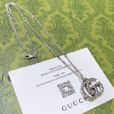 Gucci Necklaces